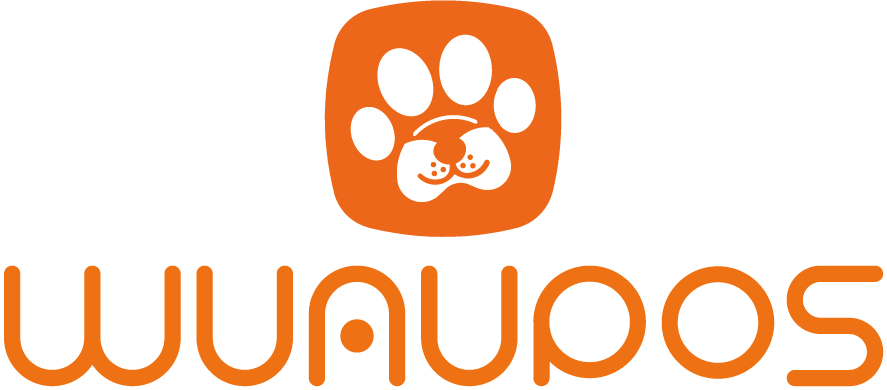 wuaupos